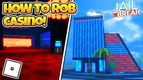 How to rob casino roblox jailbreak - The Ultimate Guide to Robbing a Casino on Jailbreak by Gamer Guy July 15, 2023, 3:15 pm 1.5k Views This is the complete guide on how to rob casino on jailbreak #roblox #jailbreak Note: Gamer Guy is the original author of this video, we just embed it, if you have any questions please contact him via Youtube.